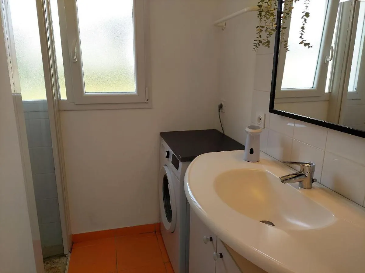 Panoramic Sea View, Plouguerneau Villa Holiday home