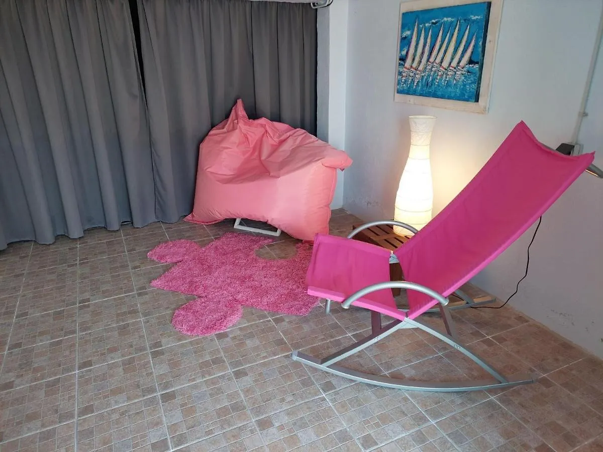 Panoramic Sea View, Plouguerneau Villa Holiday home